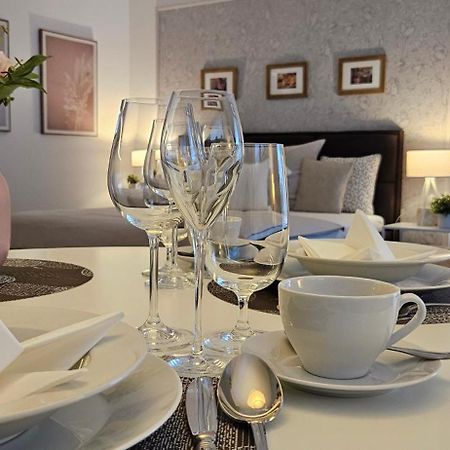 Apartment Holata 201 Hradec Kralove Exterior photo