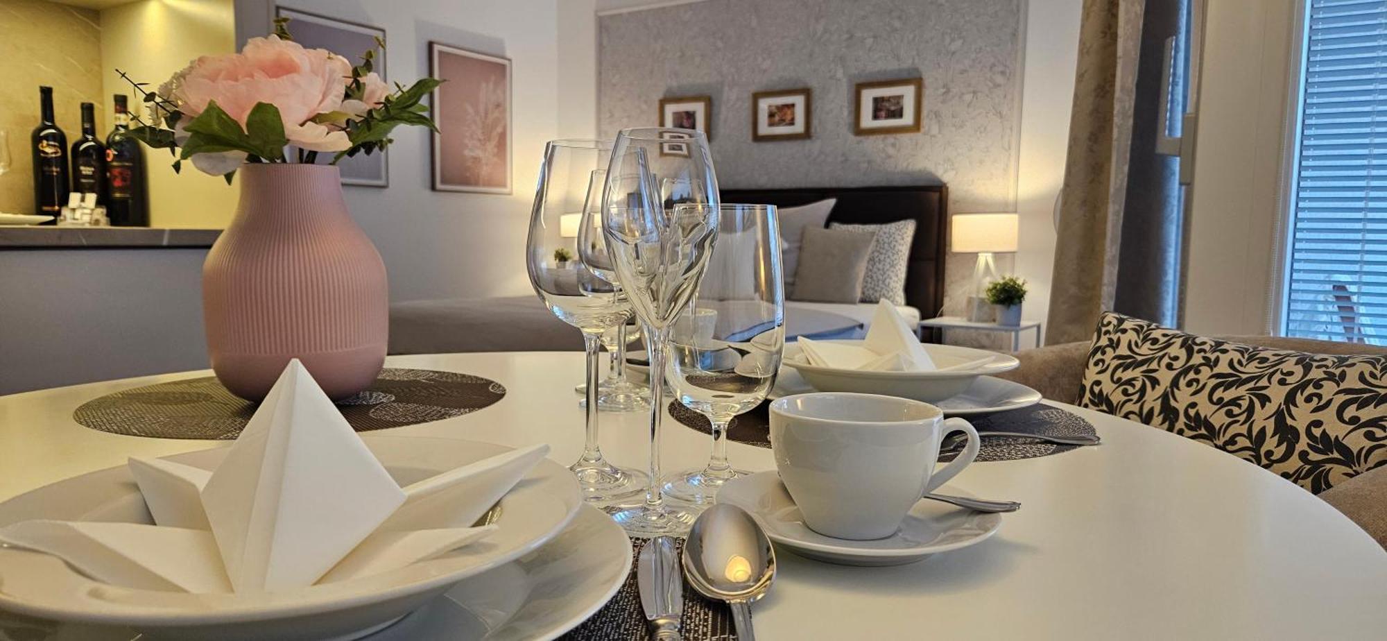 Apartment Holata 201 Hradec Kralove Exterior photo