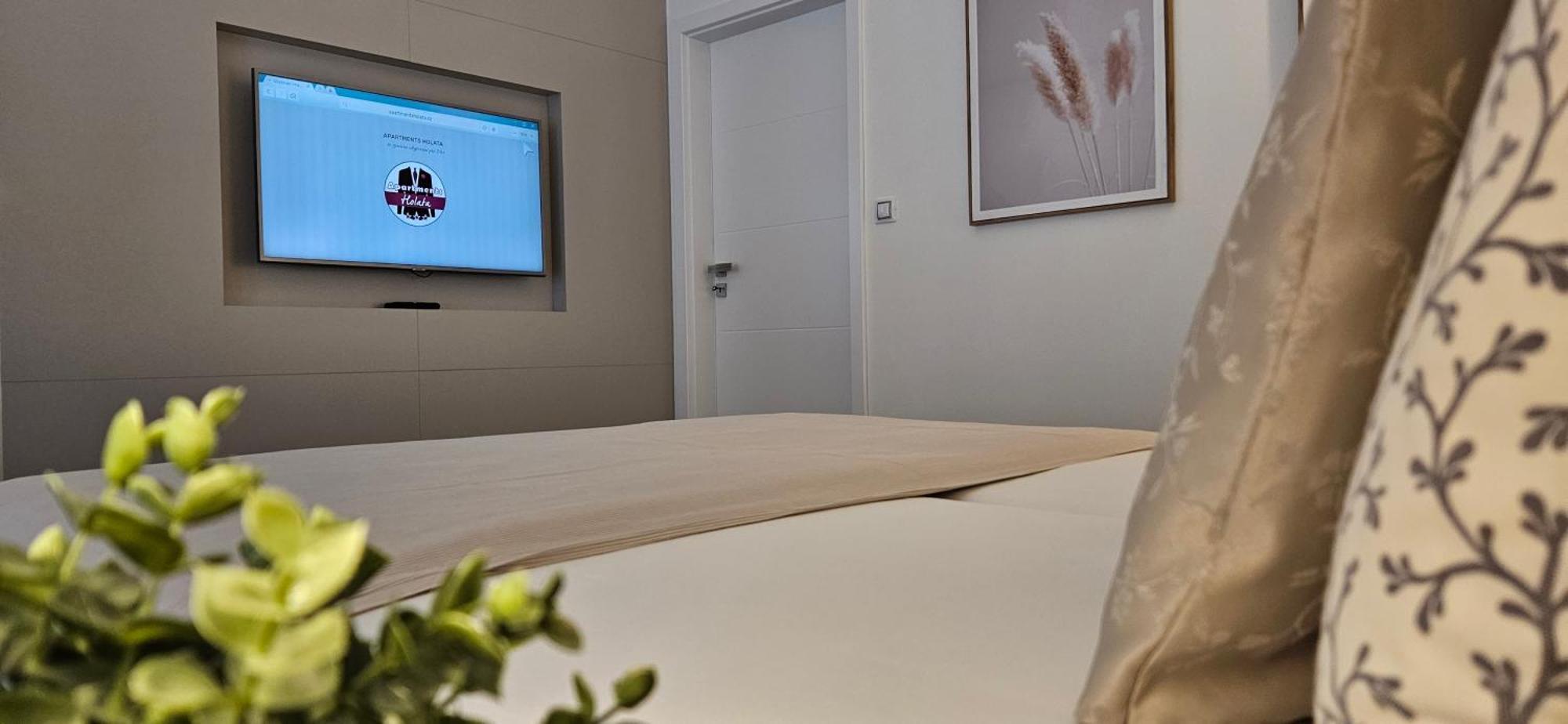 Apartment Holata 201 Hradec Kralove Exterior photo