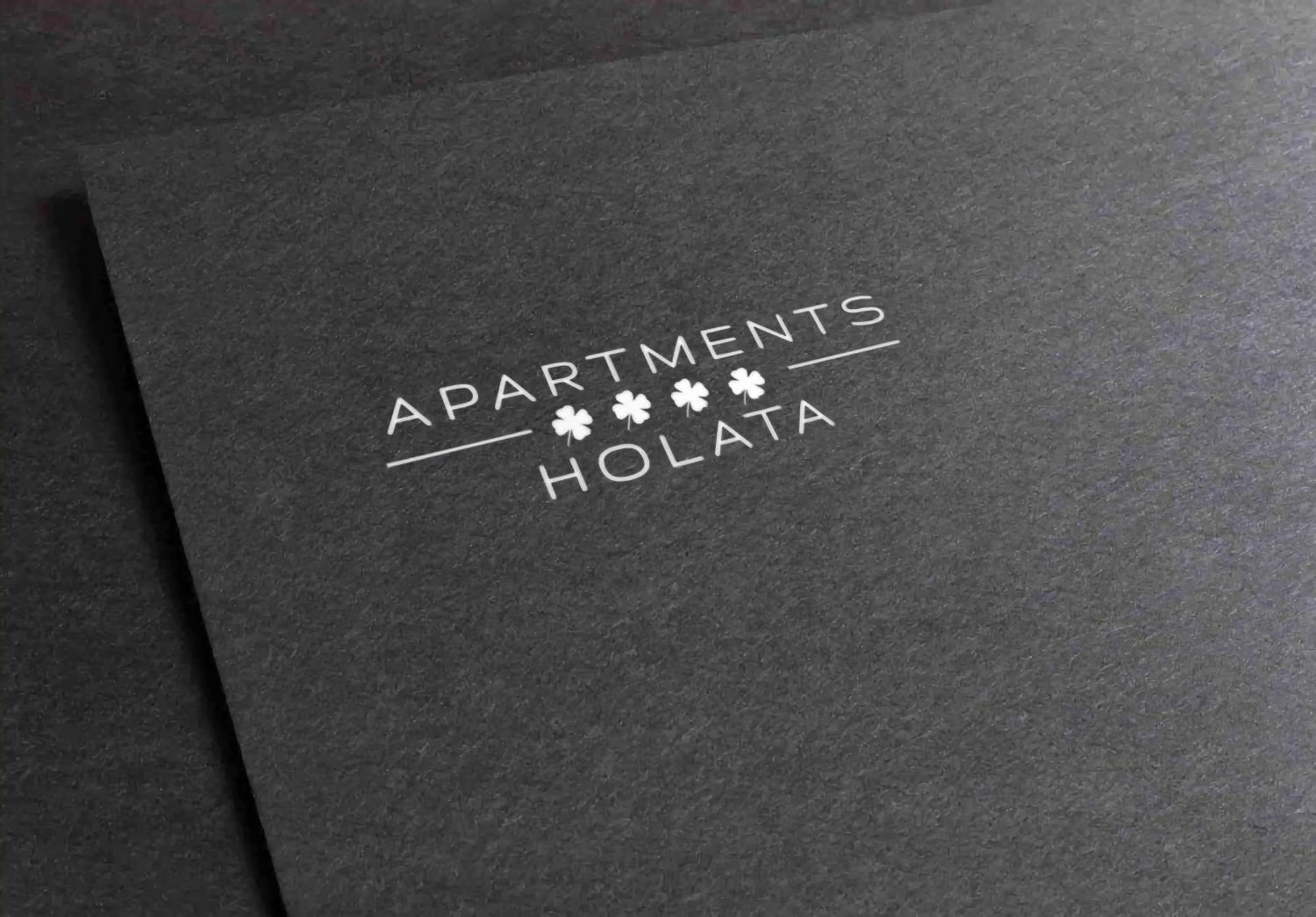 Apartment Holata 201 Hradec Kralove Exterior photo